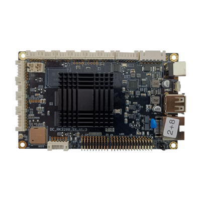 DC_RK3288_SX