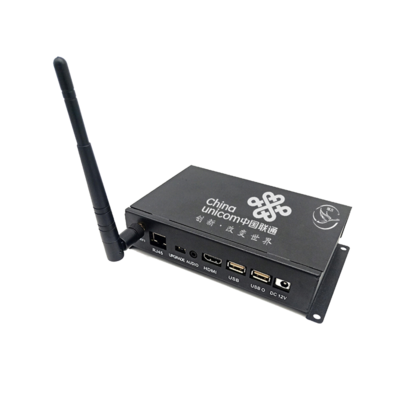 DC_GB_RK3288_V6.13B_盒子_联通