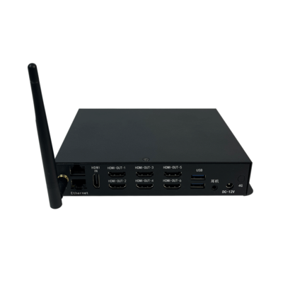 DC_D588-六路商显拼接AI盒子