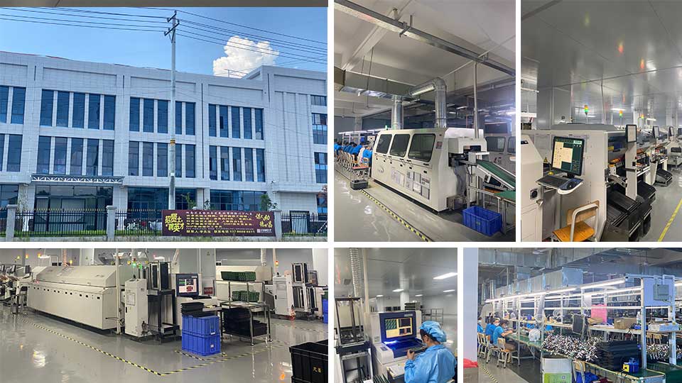 9-湖南定昌-湖南首家大型SMT贴片厂.jpg