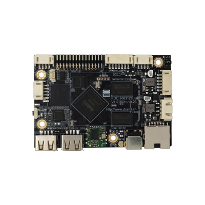 DC_RK3128_B