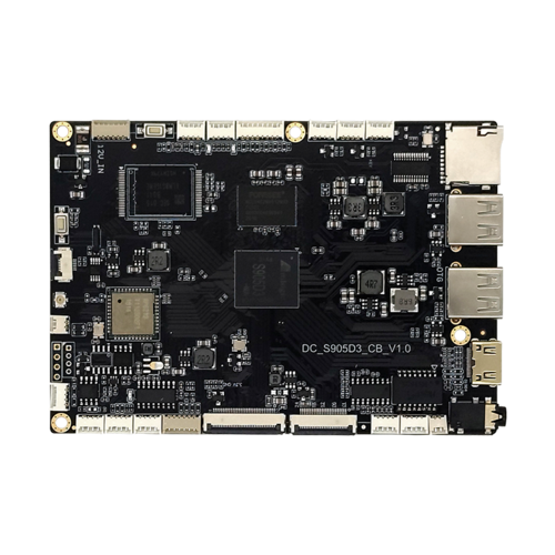 DC_S905D3_CB