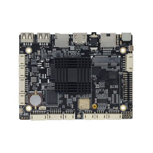DC_S905D3_A