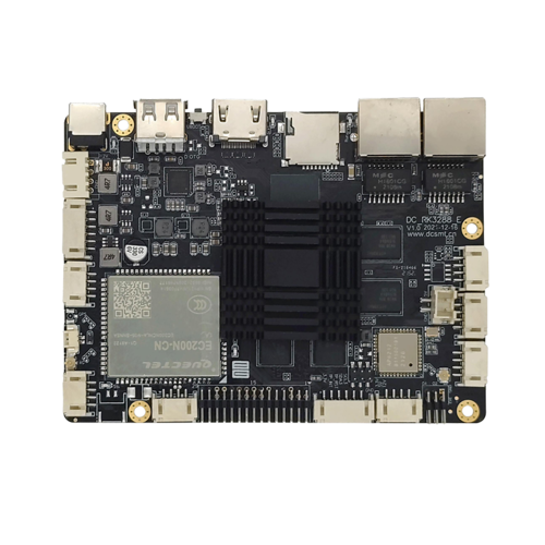 DC_RK3288_E