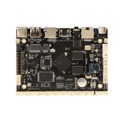 DC_RK3128_CB