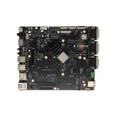 DC_RK3568_EMB
