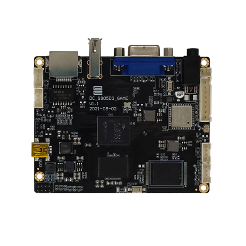 DC_S905D3_GAME