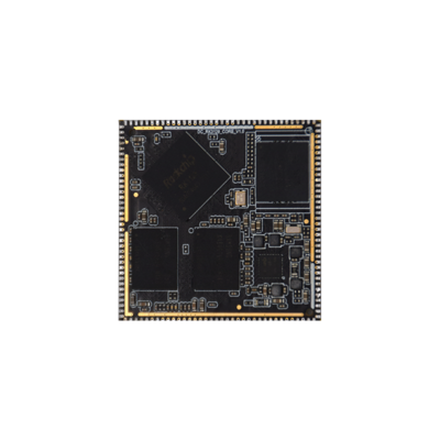 DC_RK3128_CORE