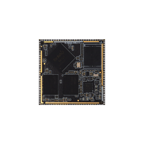 DC_RK3128_CORE